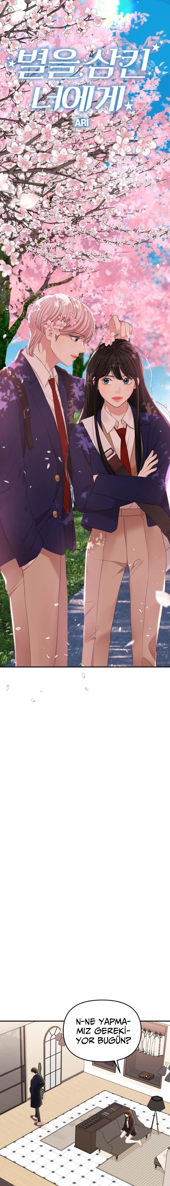 11-cm2xdfr0s0001tt82570od8ls
