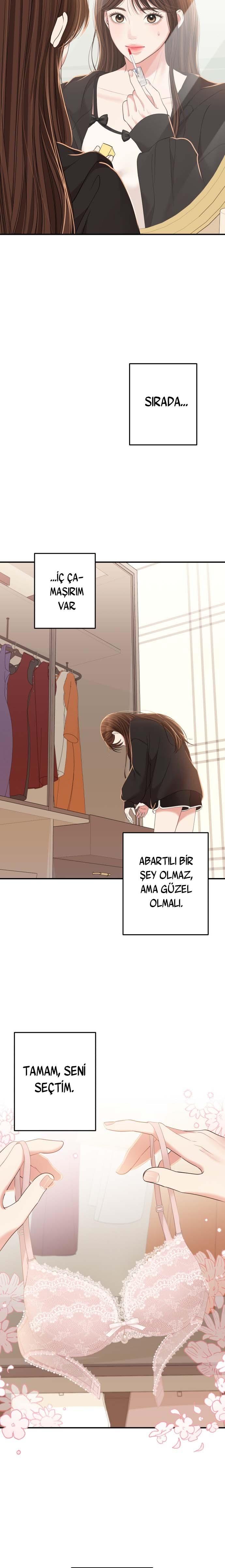 25-cm2xdfr0s0001tt82570od8ls