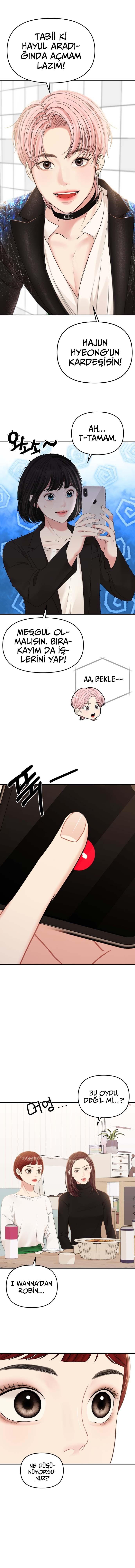 7-cm2xdfr0s0001tt82570od8ls