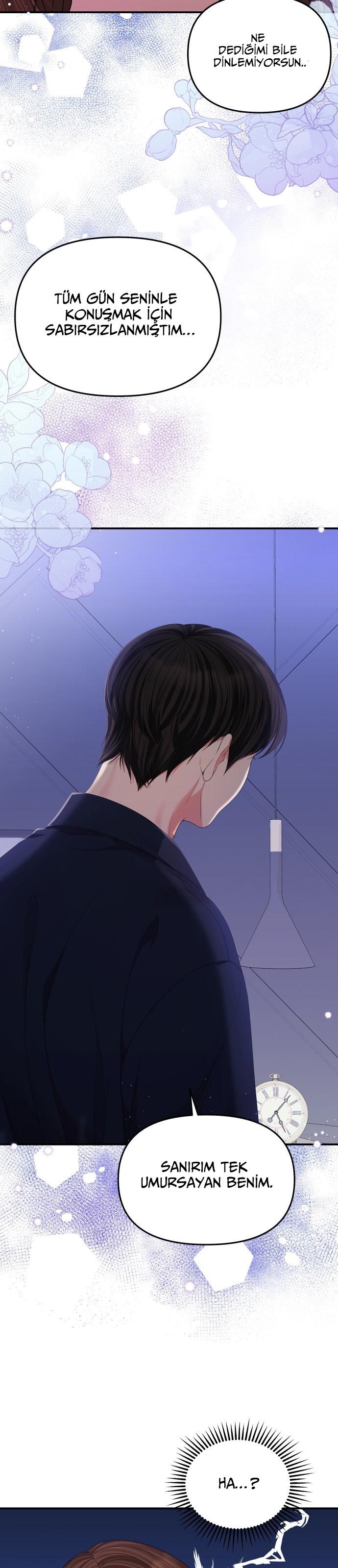 11-cm2xdfr0s0001tt82570od8ls