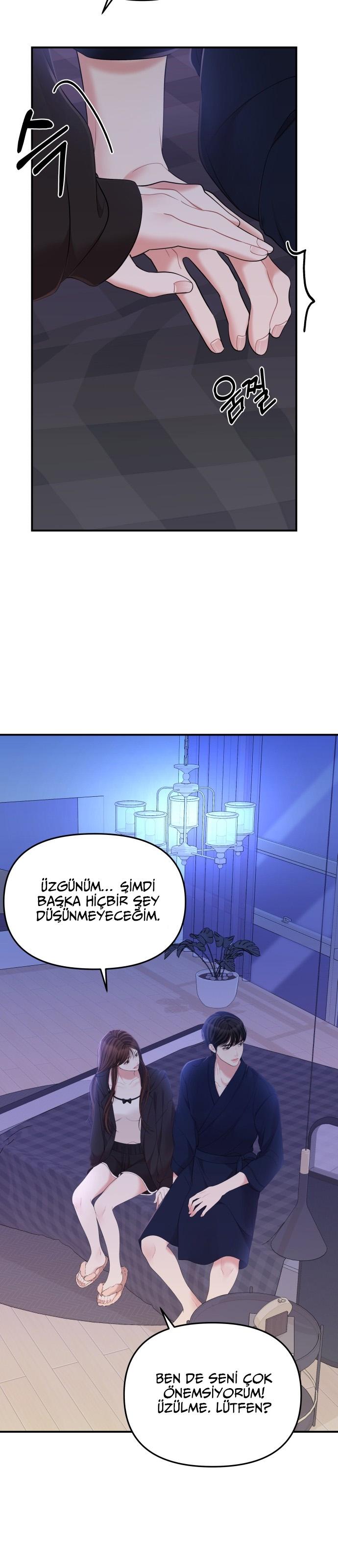 15-cm2xdfr0s0001tt82570od8ls