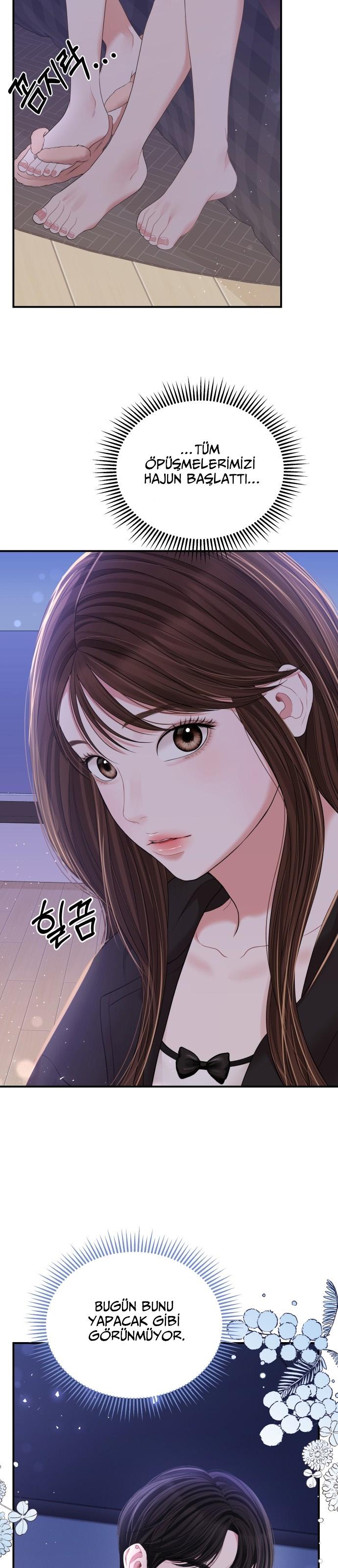 18-cm2xdfr0s0001tt82570od8ls