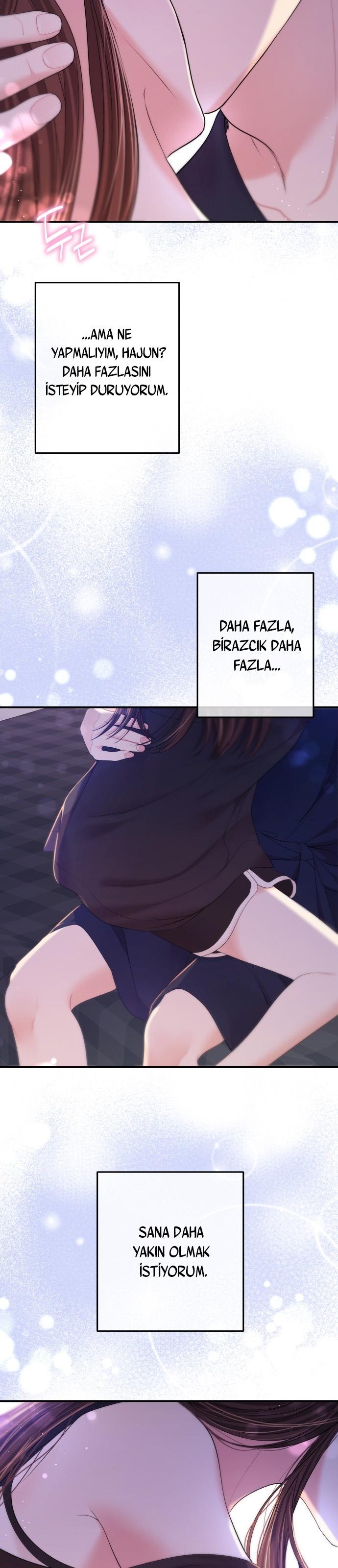 24-cm2xdfr0s0001tt82570od8ls