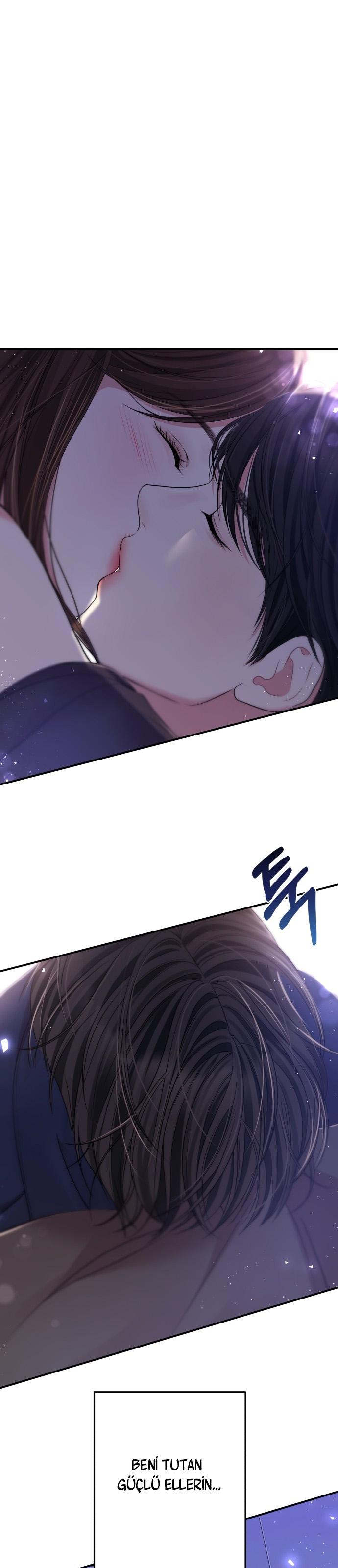 26-cm2xdfr0s0001tt82570od8ls