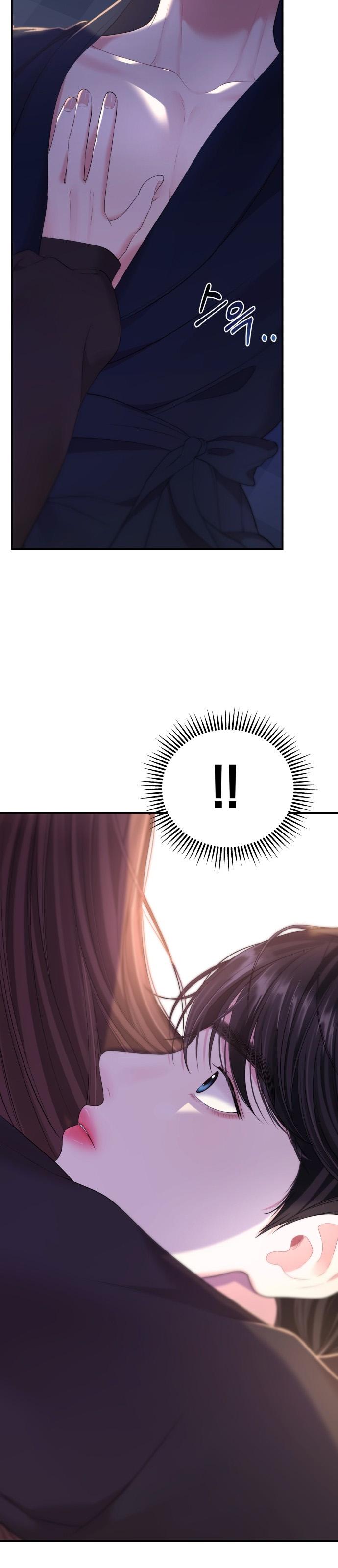 30-cm2xdfr0s0001tt82570od8ls