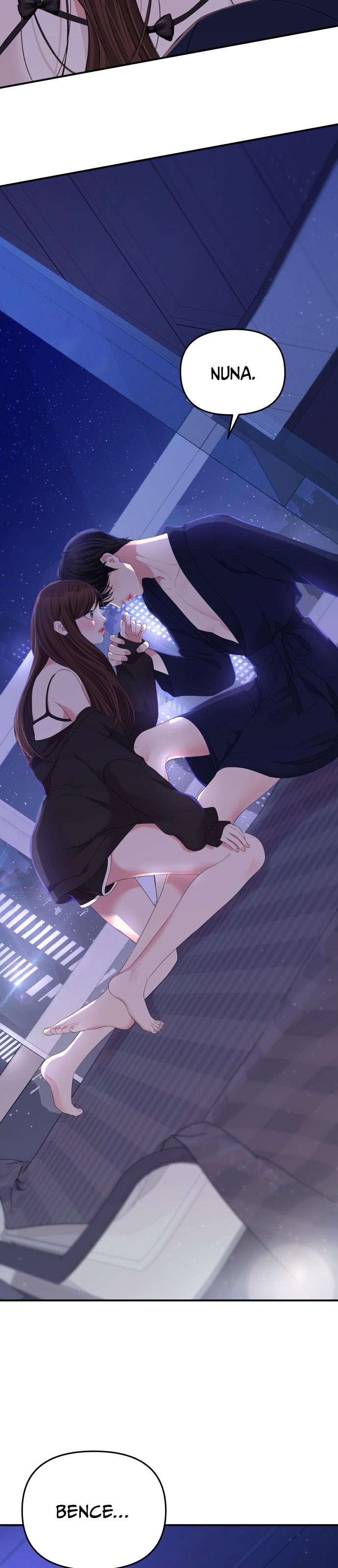 32-cm2xdfr0s0001tt82570od8ls