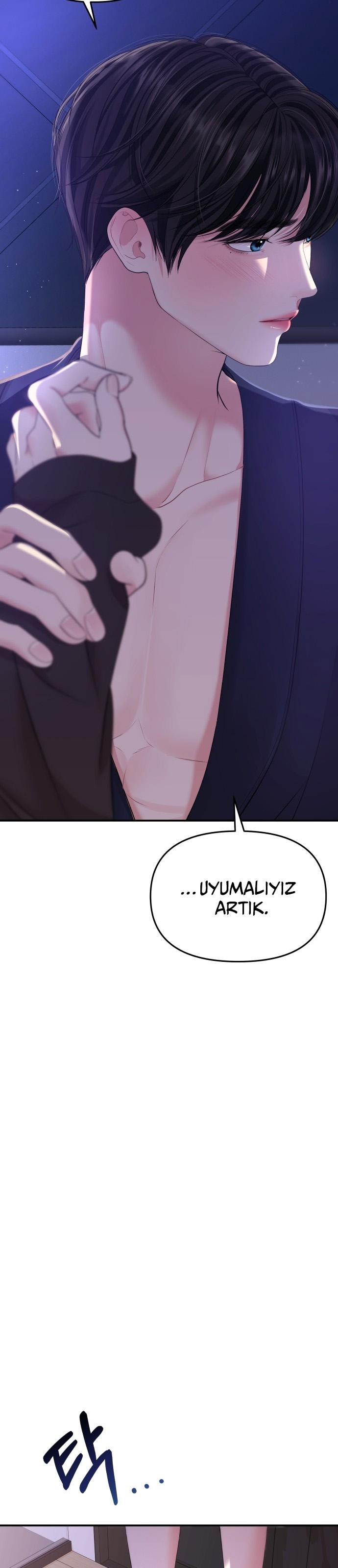 33-cm2xdfr0s0001tt82570od8ls