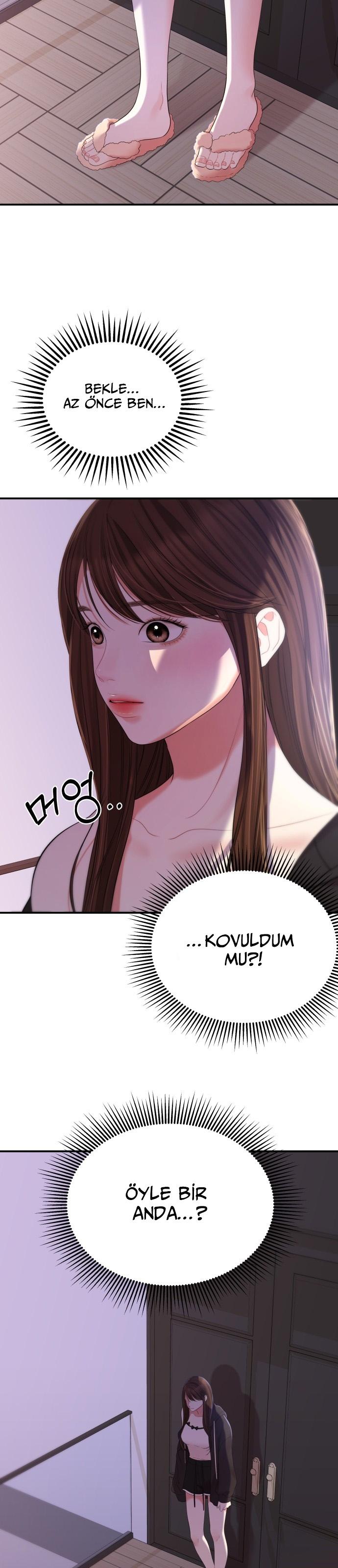 34-cm2xdfr0s0001tt82570od8ls