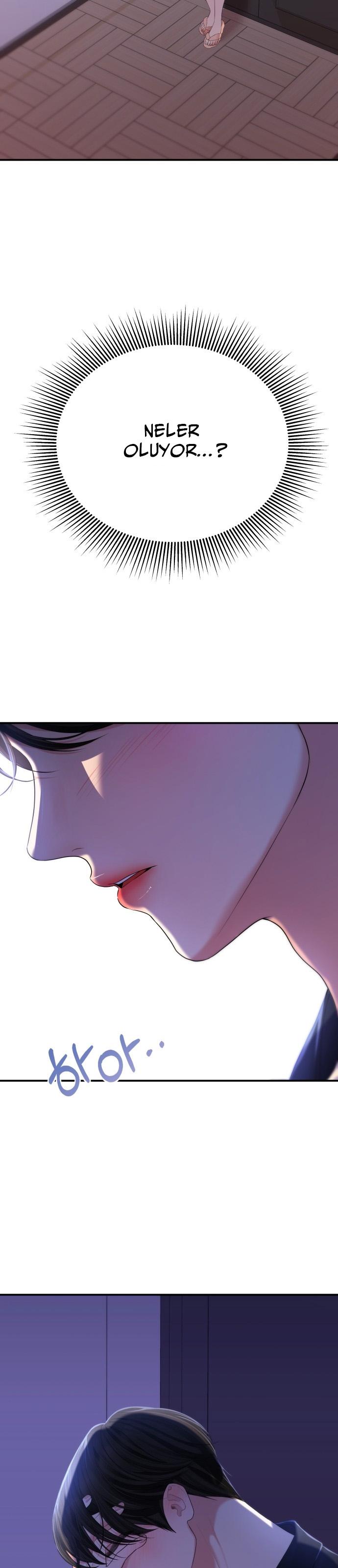 35-cm2xdfr0s0001tt82570od8ls