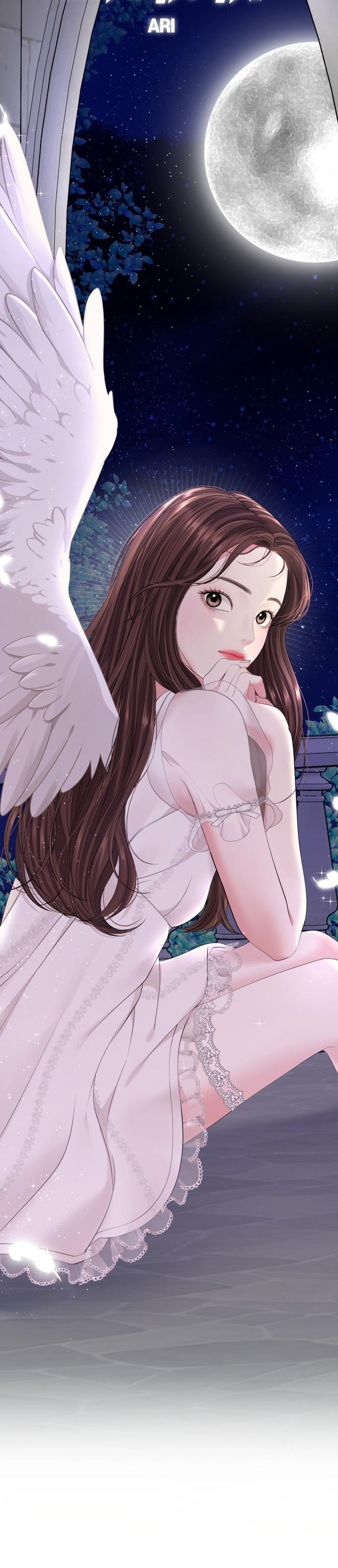 37-cm2xdfr0s0001tt82570od8ls