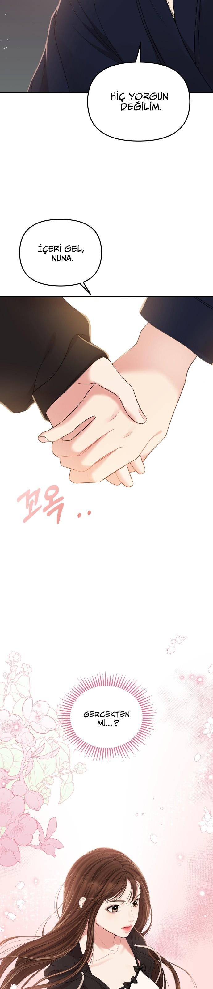 5-cm2xdfr0s0001tt82570od8ls