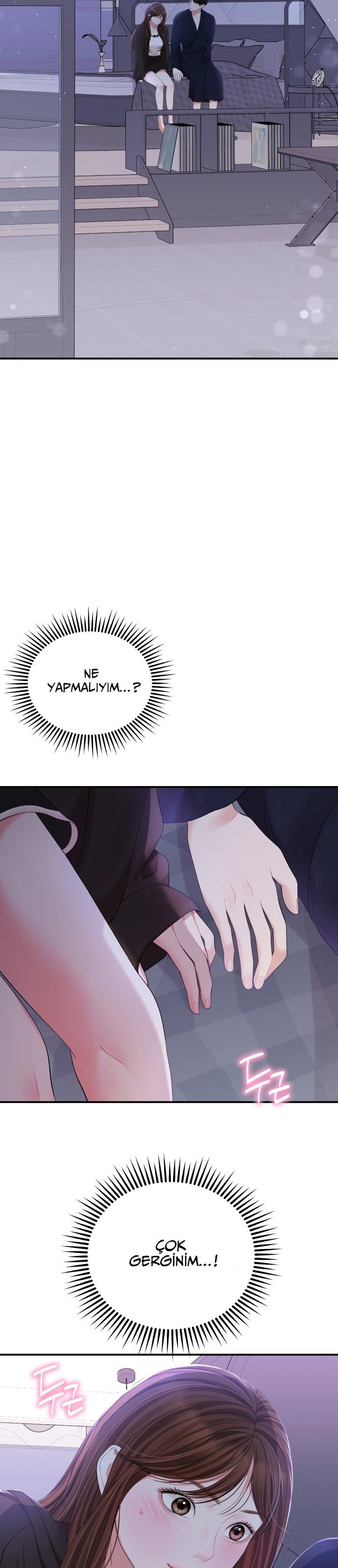 7-cm2xdfr0s0001tt82570od8ls