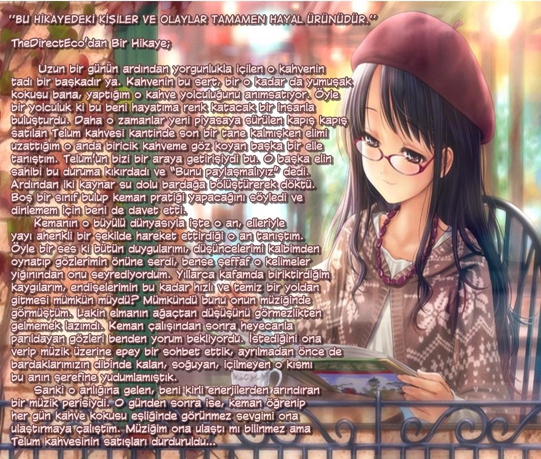 31-cm2hpanpv0000ftowqacx4hgo
