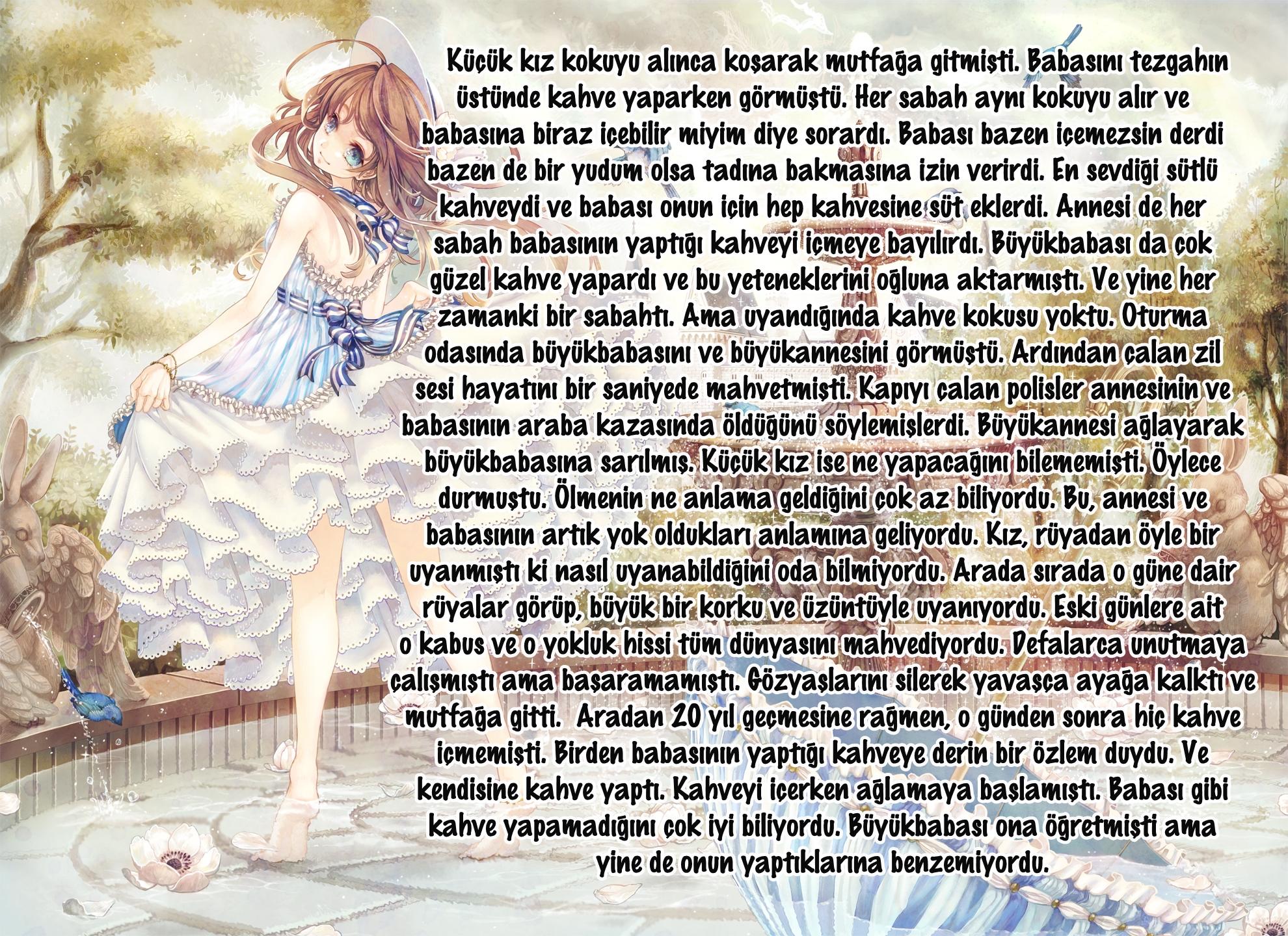 28-cm2hpanpv0000ftowqacx4hgo