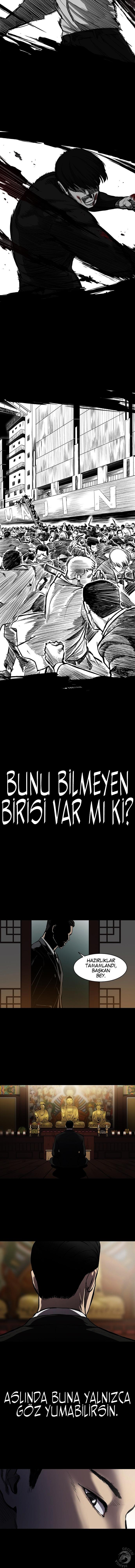 3-cm2xdfr0s0001tt82570od8ls