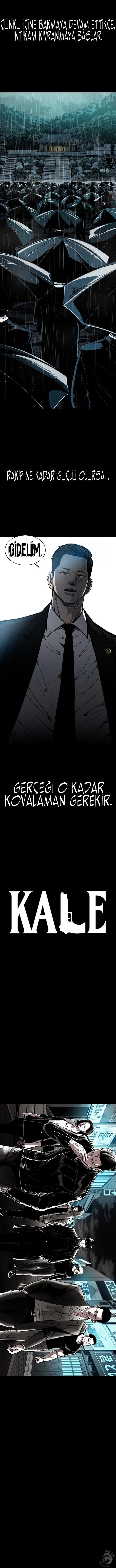 4-cm2xdfr0s0001tt82570od8ls