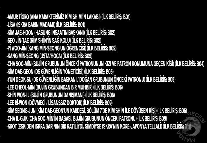 2-cm2xdfr0s0001tt82570od8ls