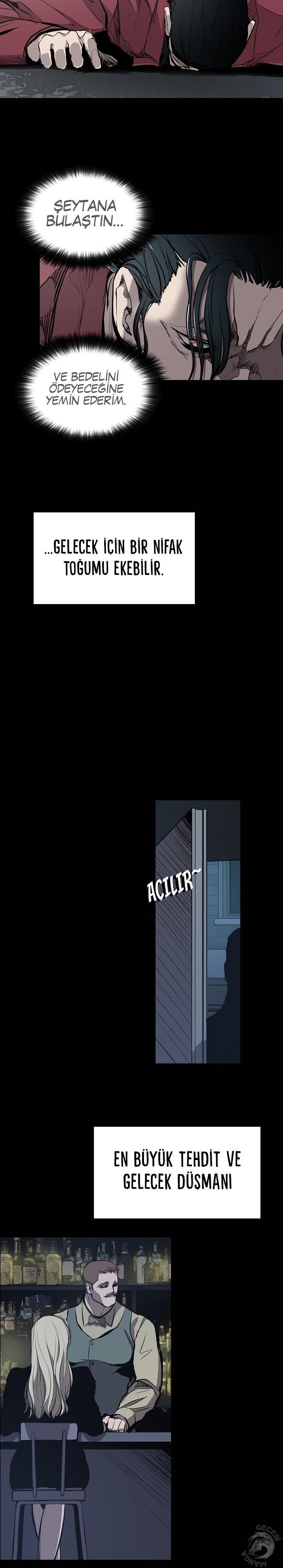 23-cm2xdfr0s0001tt82570od8ls