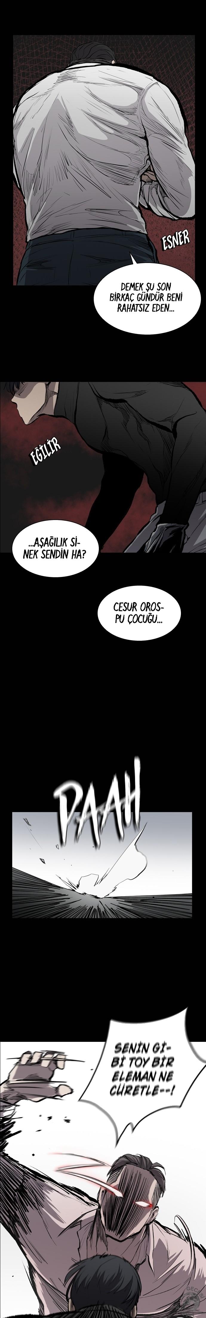 3-cm2xdfr0s0001tt82570od8ls