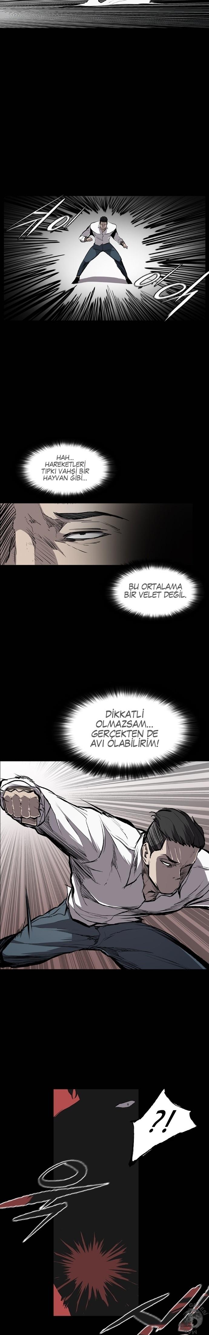 7-cm2xdfr0s0001tt82570od8ls