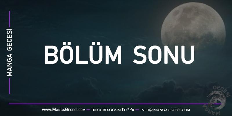 7-cm2xdfr0s0001tt82570od8ls
