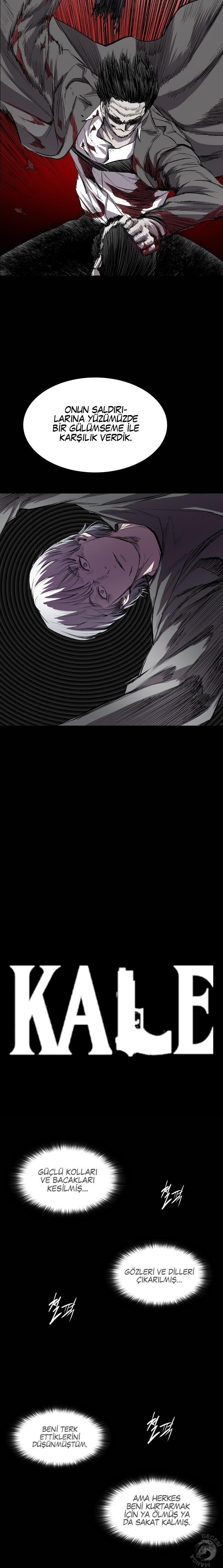 16-cm2xdfr0s0001tt82570od8ls