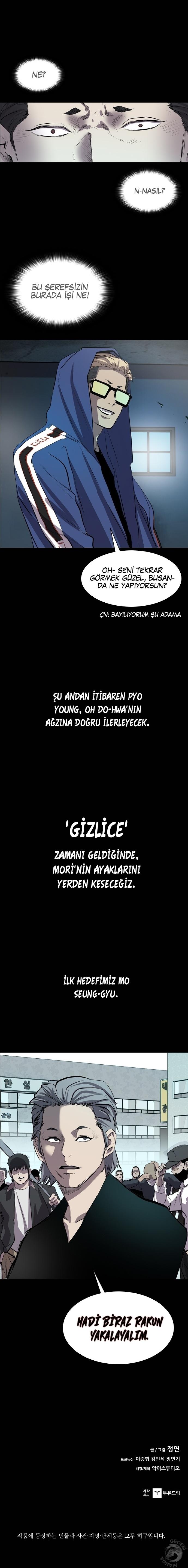 21-cm2xdfr0s0001tt82570od8ls