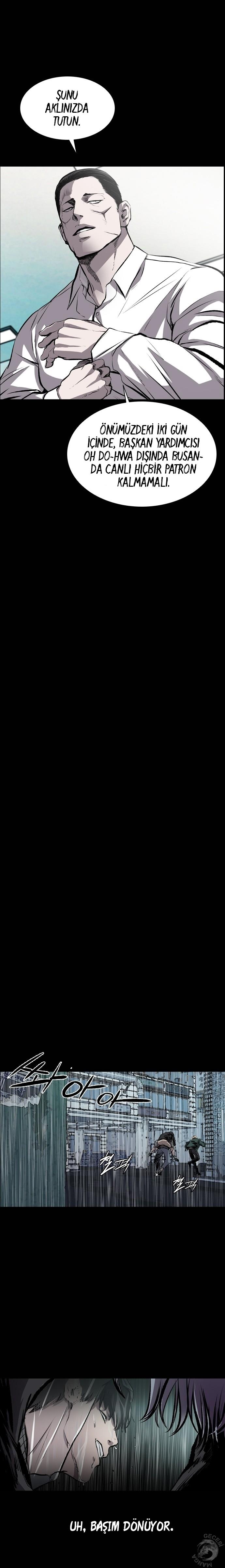4-cm2xdfr0s0001tt82570od8ls