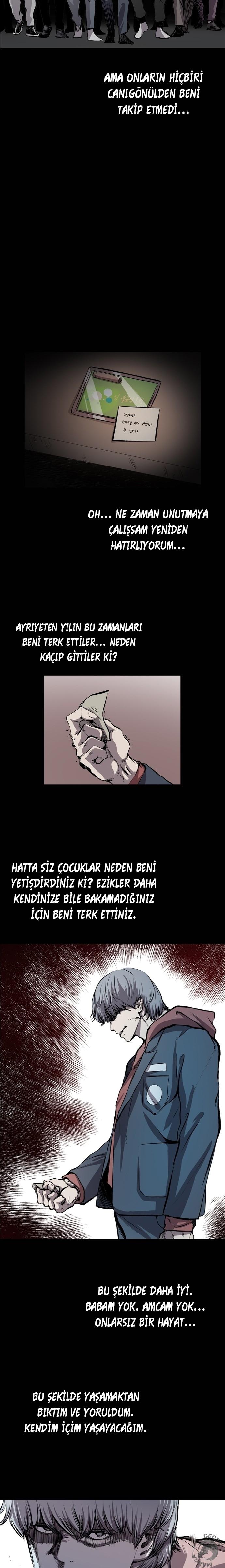 8-cm2xdfr0s0001tt82570od8ls