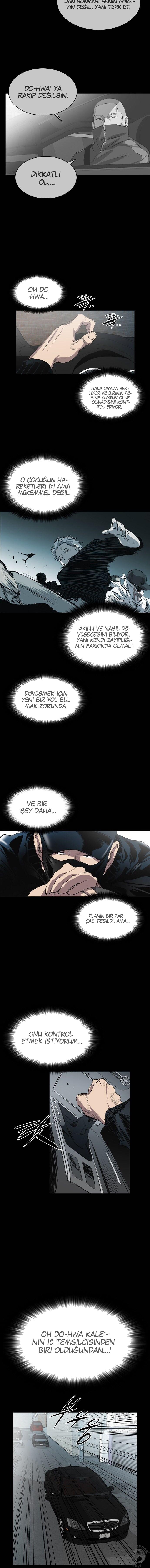 9-cm2xdfr0s0001tt82570od8ls