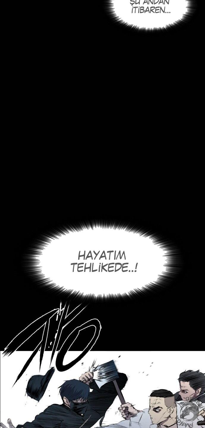 14-cm2xdfr0s0001tt82570od8ls