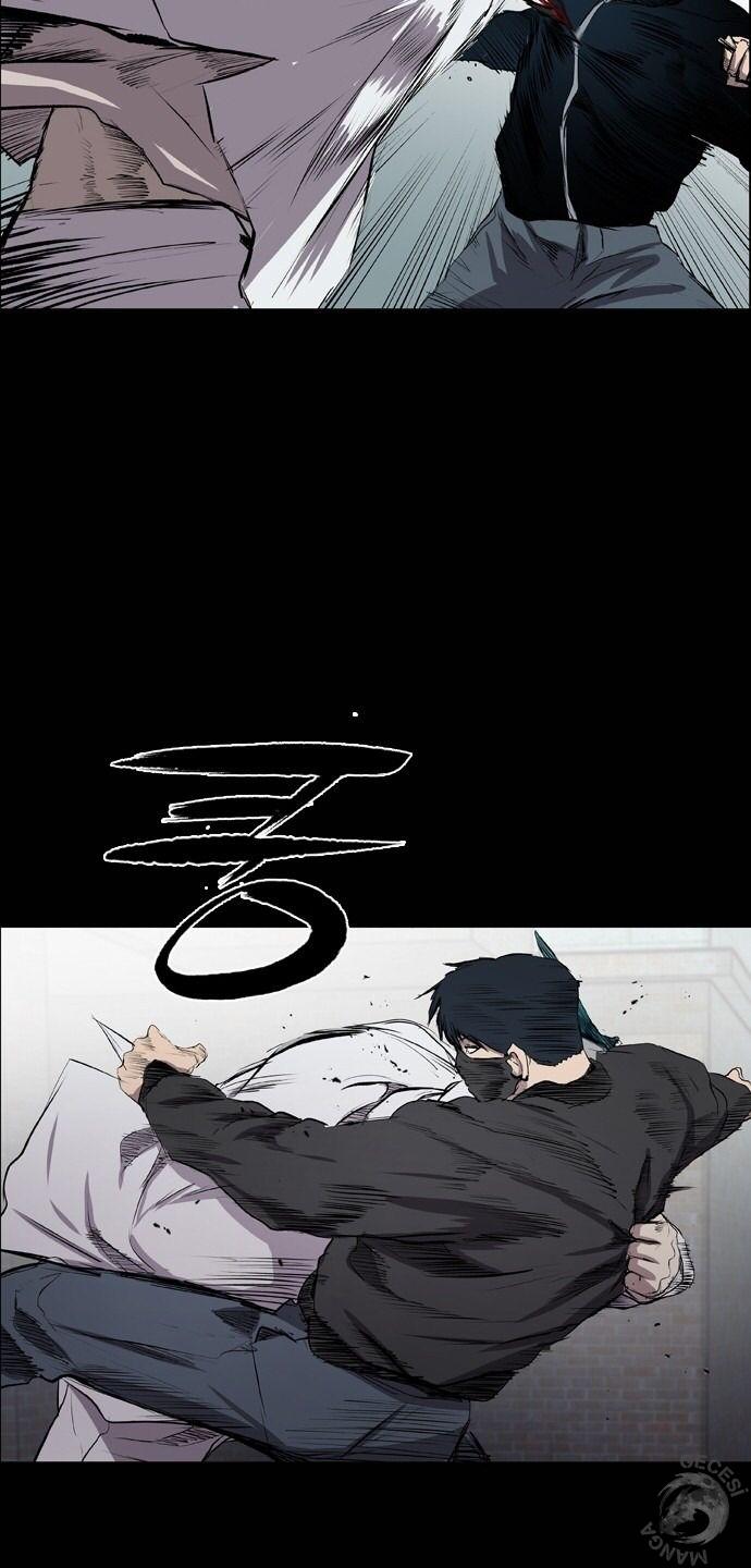 20-cm2xdfr0s0001tt82570od8ls