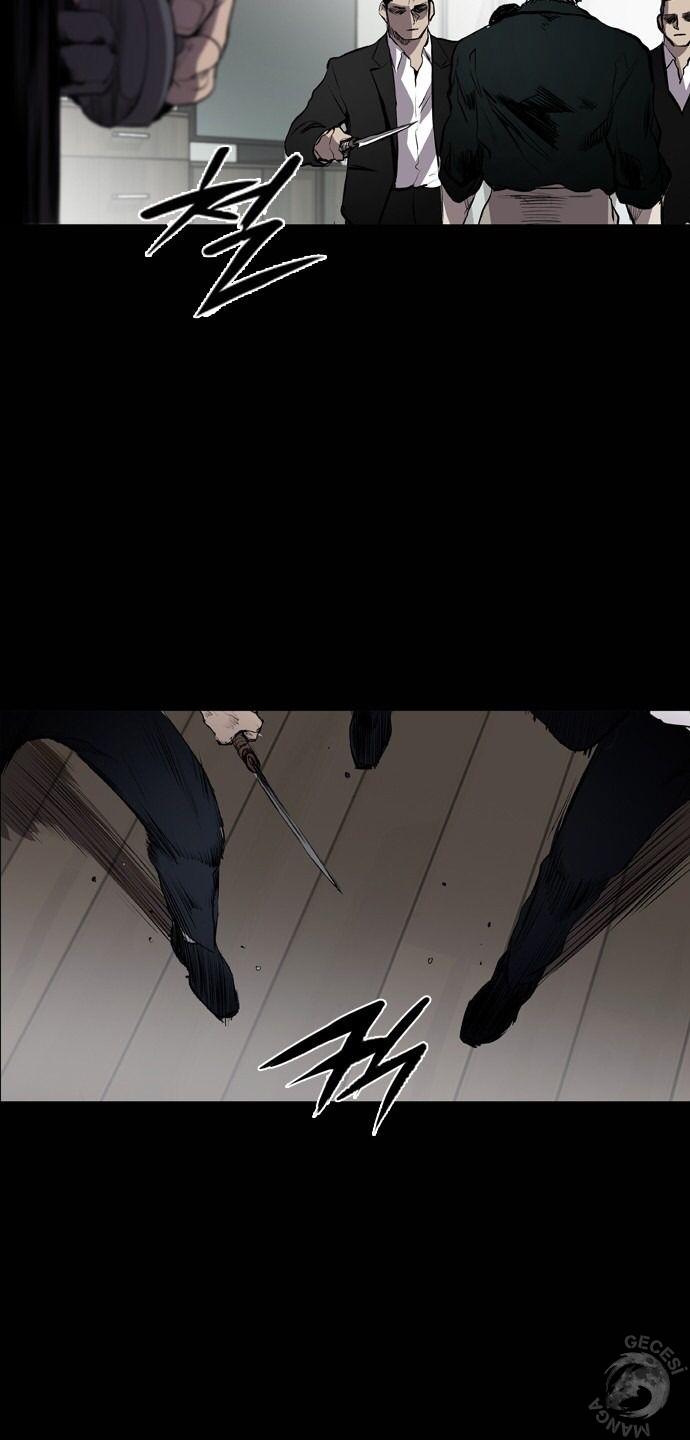 33-cm2xdfr0s0001tt82570od8ls