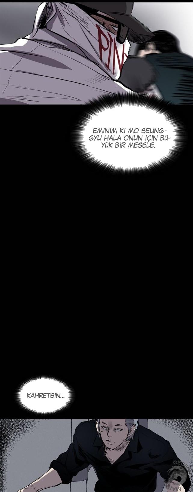 50-cm2xdfr0s0001tt82570od8ls