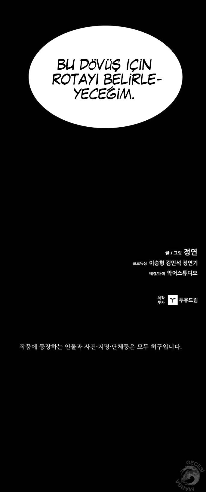 61-cm2xdfr0s0001tt82570od8ls