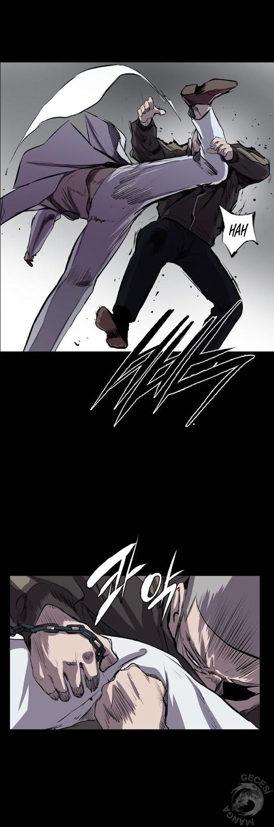 14-cm2xdfr0s0001tt82570od8ls