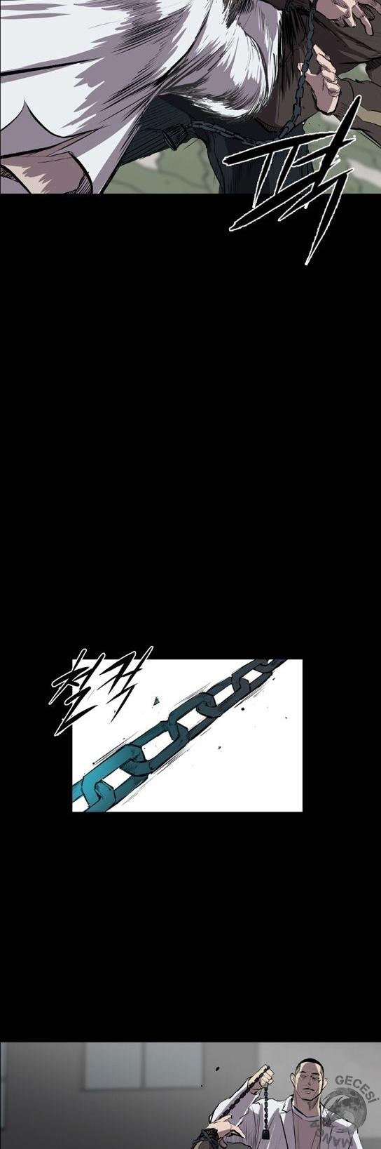 18-cm2xdfr0s0001tt82570od8ls