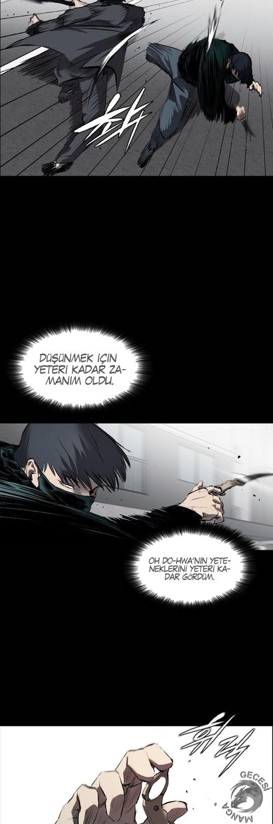 3-cm2xdfr0s0001tt82570od8ls