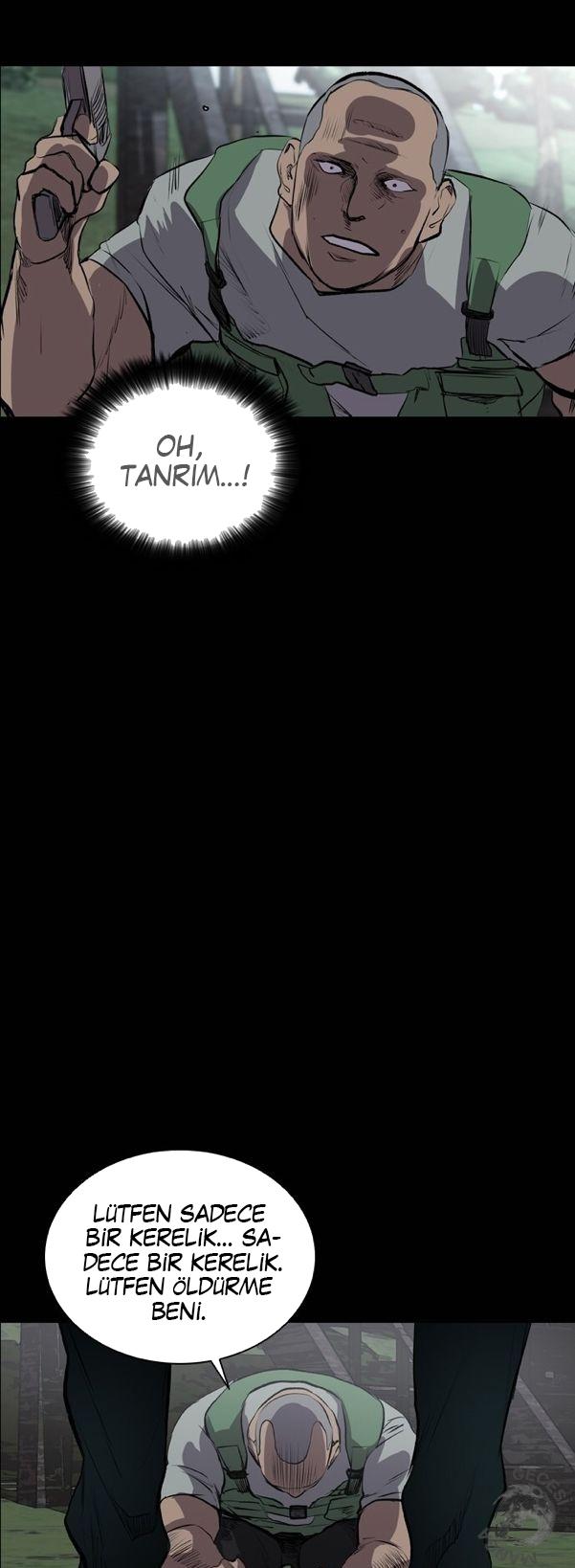 42-cm2xdfr0s0001tt82570od8ls