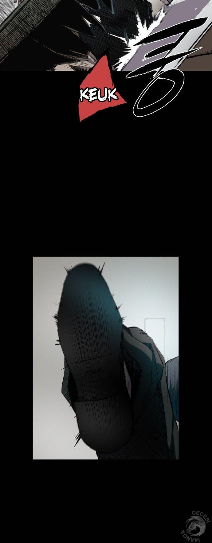 28-cm2xdfr0s0001tt82570od8ls