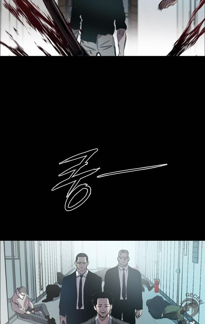 58-cm2xdfr0s0001tt82570od8ls
