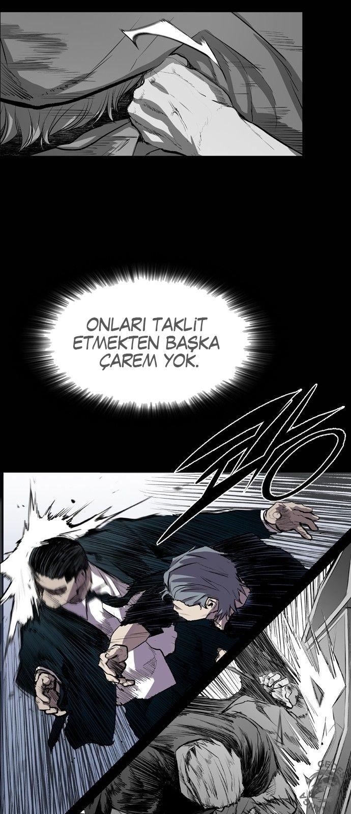 16-cm2xdfr0s0001tt82570od8ls