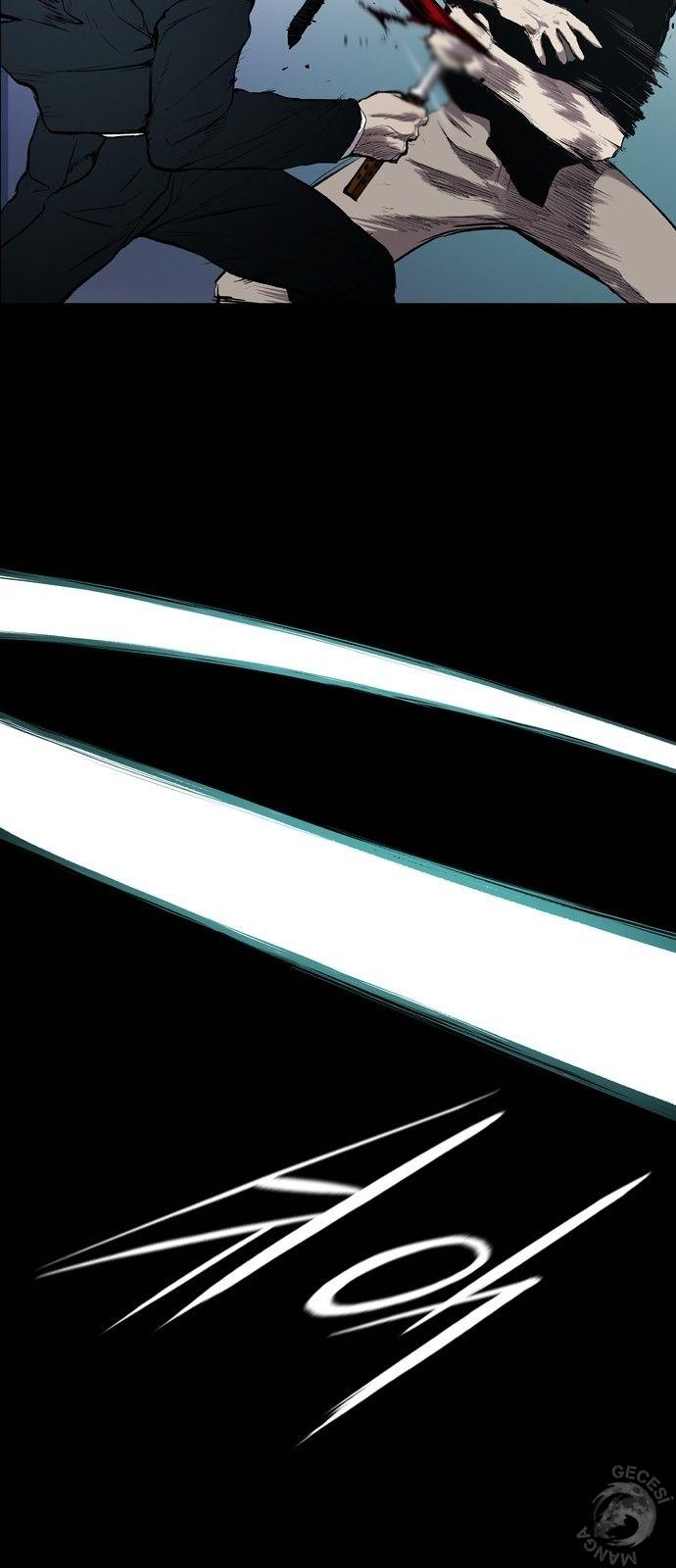 18-cm2xdfr0s0001tt82570od8ls