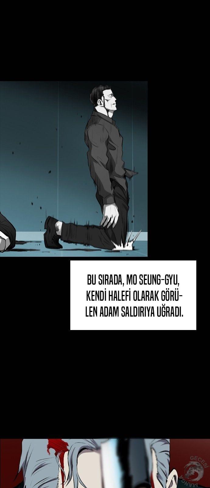 23-cm2xdfr0s0001tt82570od8ls