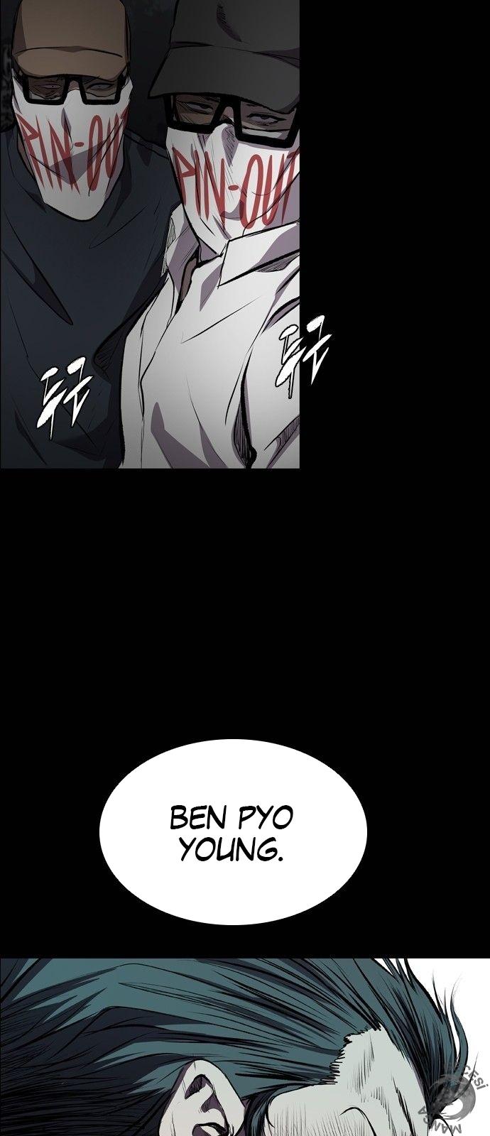 31-cm2xdfr0s0001tt82570od8ls