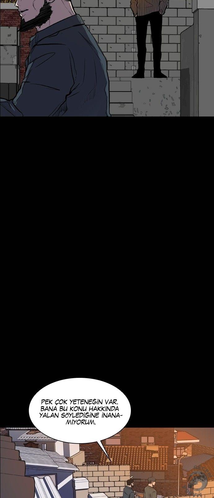 45-cm2xdfr0s0001tt82570od8ls