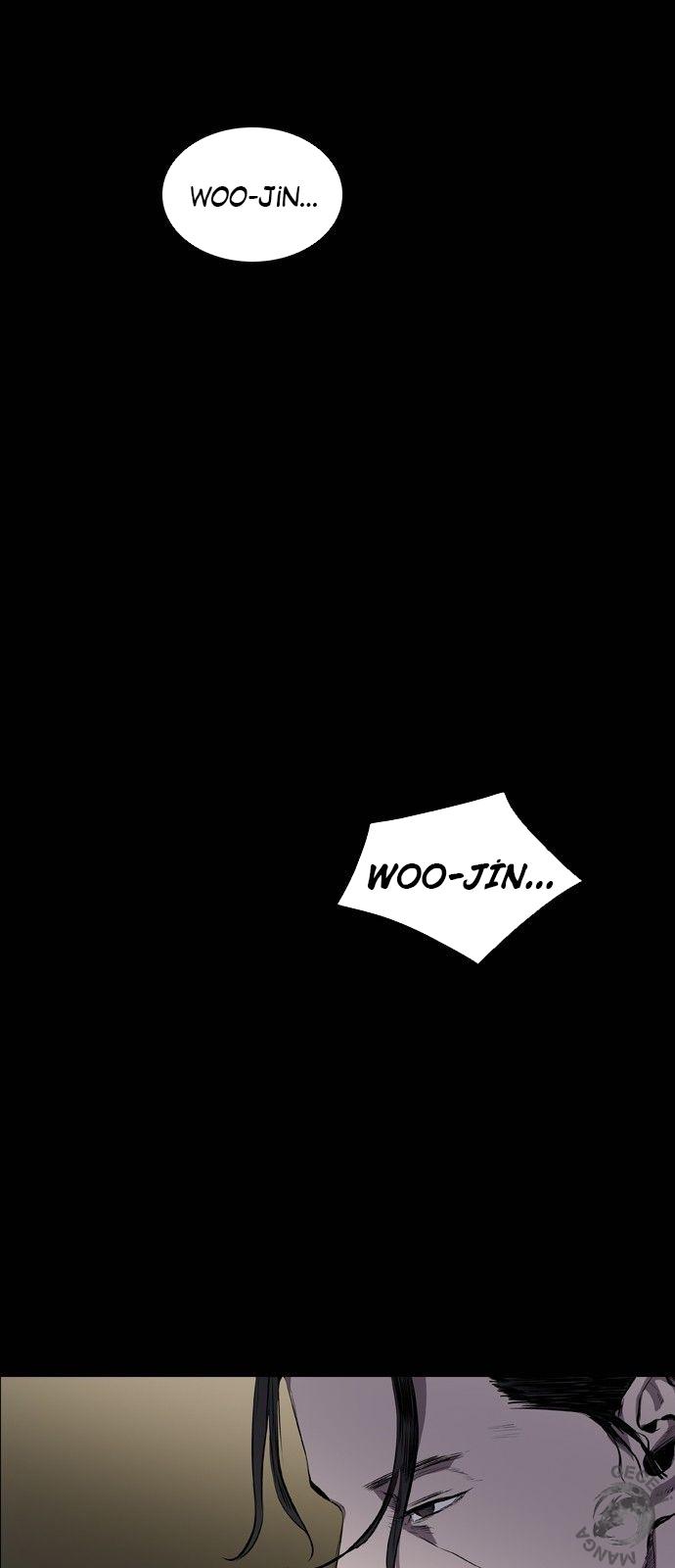 55-cm2xdfr0s0001tt82570od8ls
