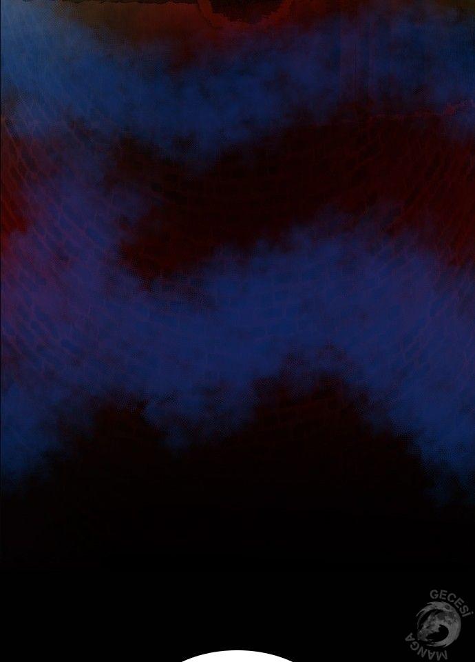 67-cm2xdfr0s0001tt82570od8ls