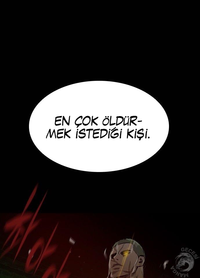 69-cm2xdfr0s0001tt82570od8ls