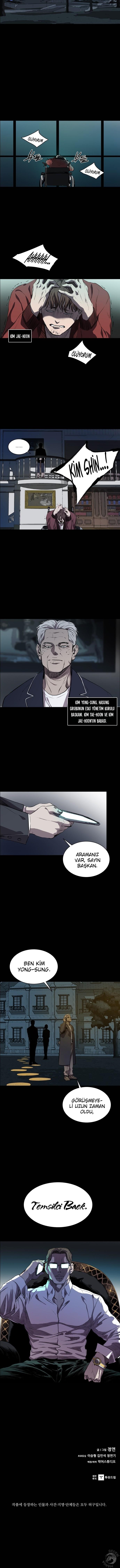 8-cm2xdfr0s0001tt82570od8ls